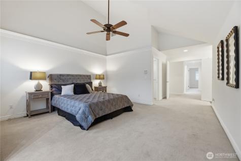 2000 Village Green Drive Mill Creek WA 98012