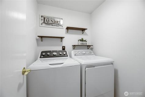 2000 Village Green Drive Mill Creek WA 98012