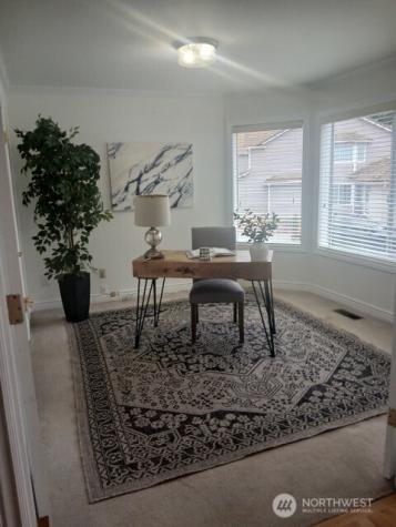 2000 Village Green Drive Mill Creek WA 98012