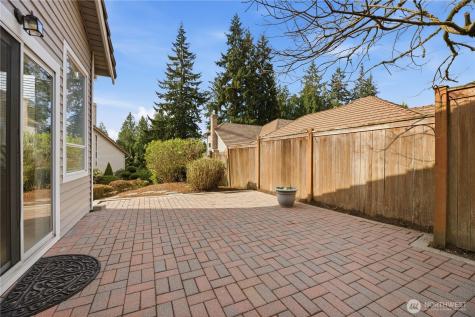 2000 Village Green Drive Mill Creek WA 98012