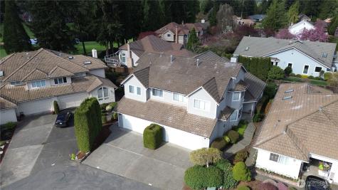 2000 Village Green Drive Mill Creek WA 98012