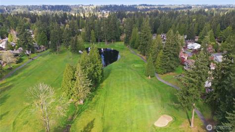 2000 Village Green Drive Mill Creek WA 98012