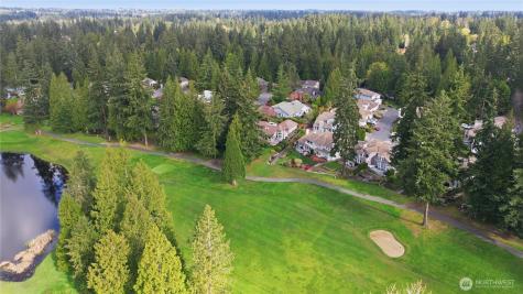 2000 Village Green Drive Mill Creek WA 98012