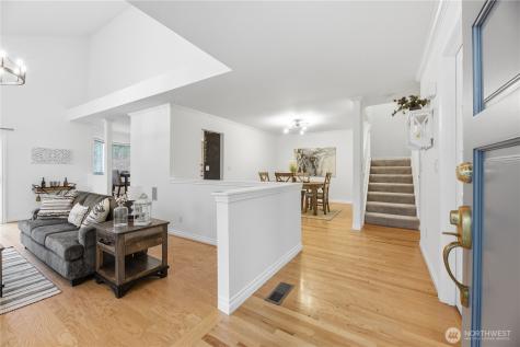 2000 Village Green Drive Mill Creek WA 98012