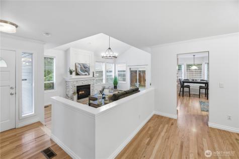 2000 Village Green Drive Mill Creek WA 98012