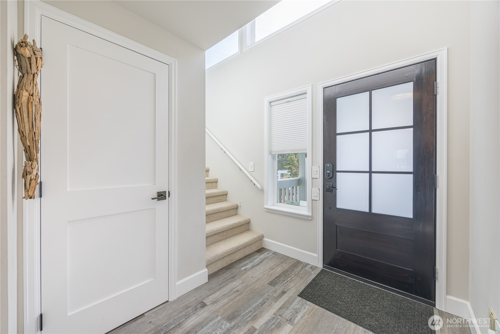 391 3 Crabs Road Sequim WA 98382