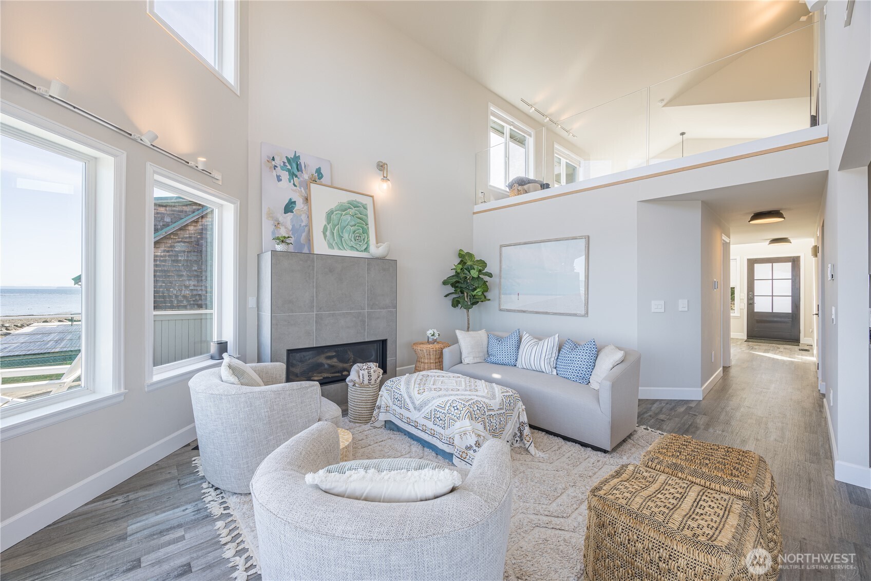 391 3 Crabs Road Sequim WA 98382