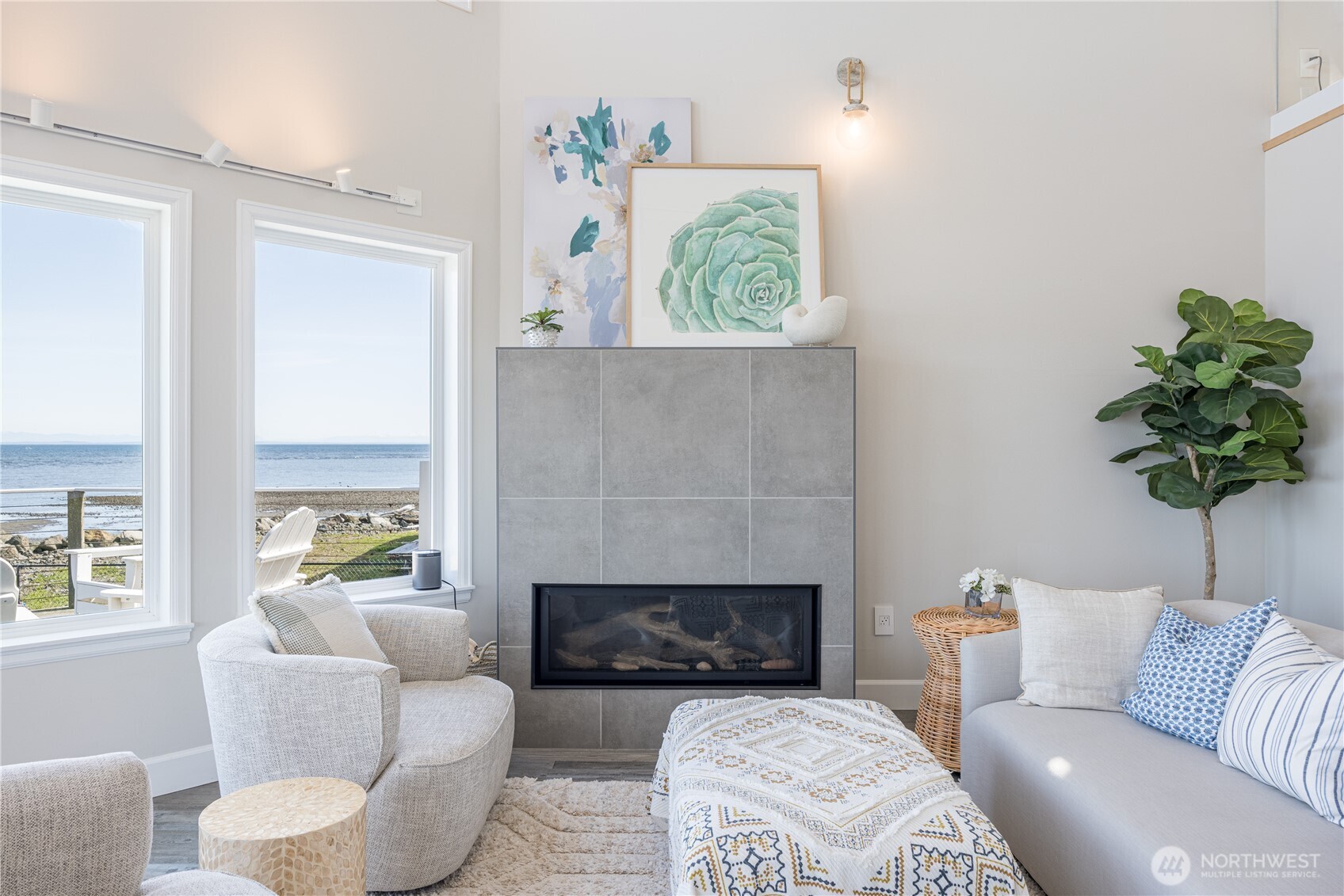391 3 Crabs Road Sequim WA 98382