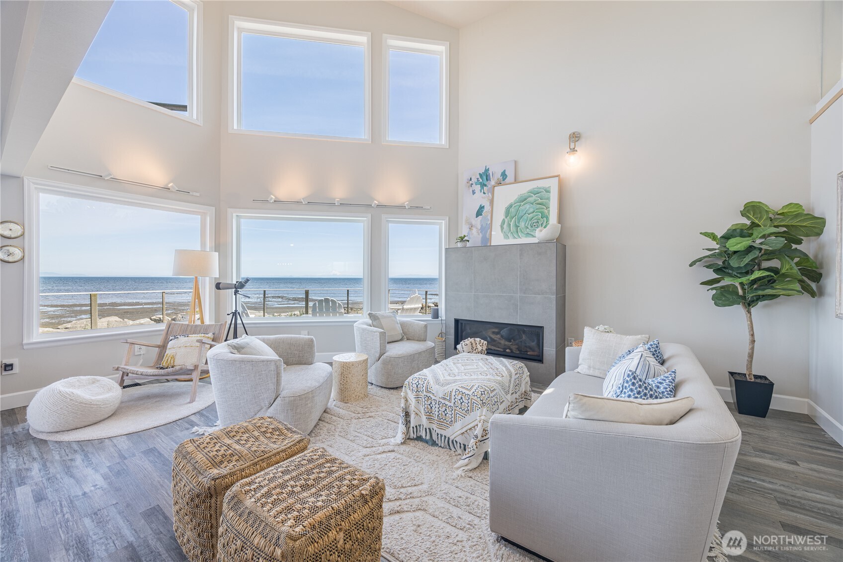 391 3 Crabs Road Sequim WA 98382