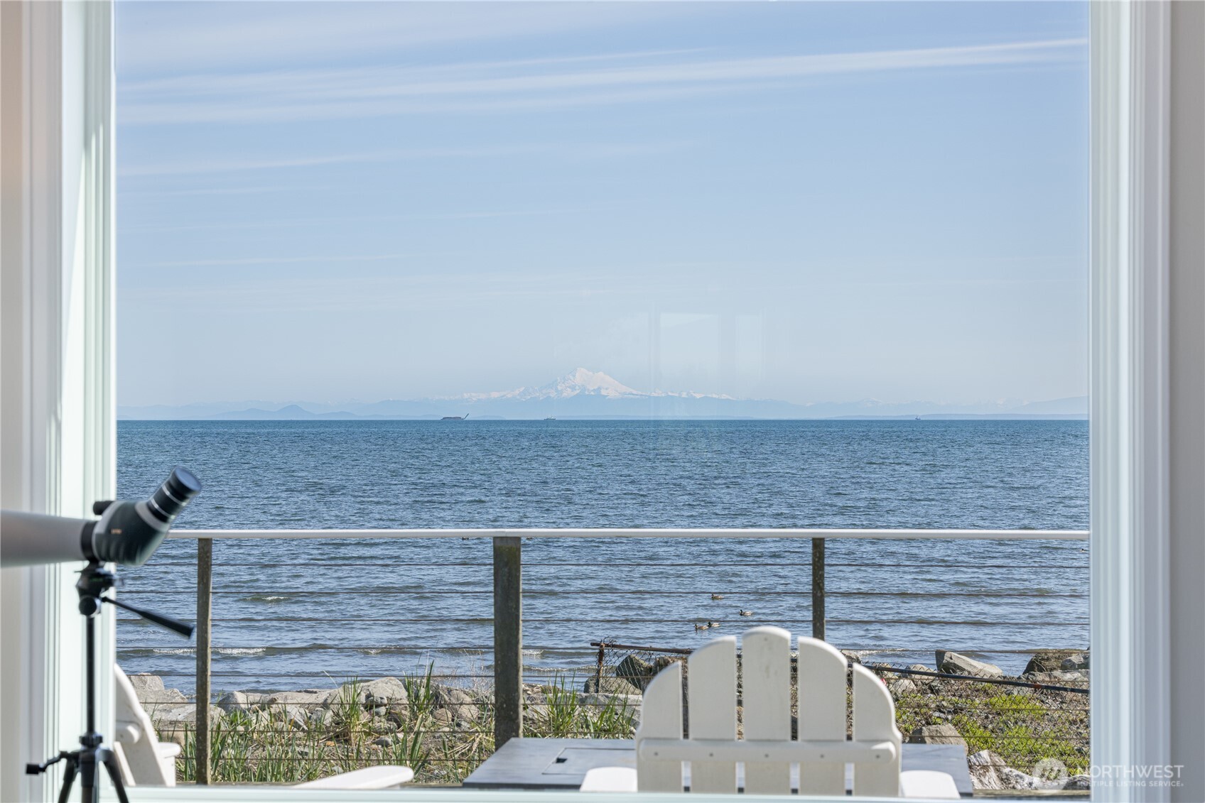 391 3 Crabs Road Sequim WA 98382