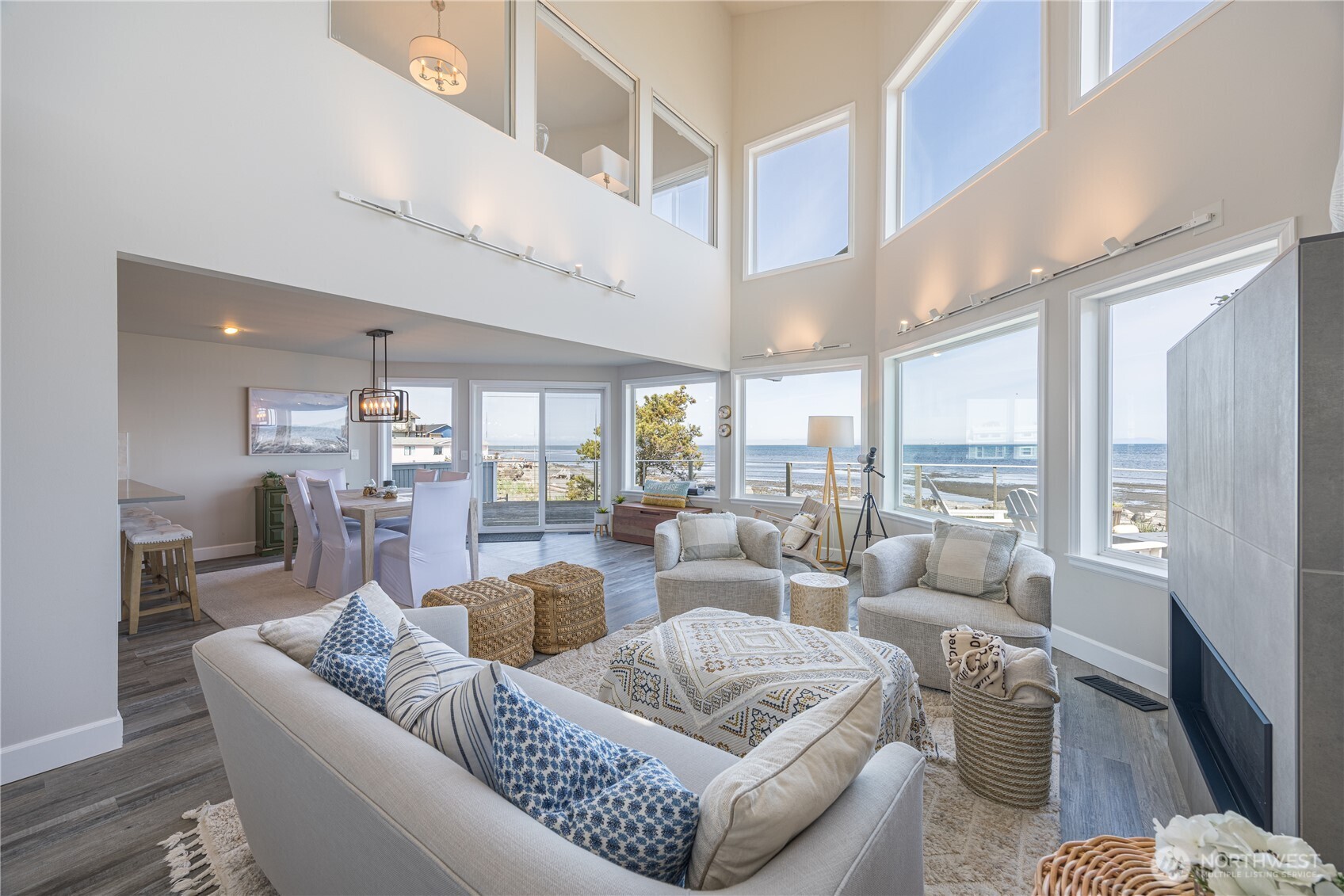 391 3 Crabs Road Sequim WA 98382