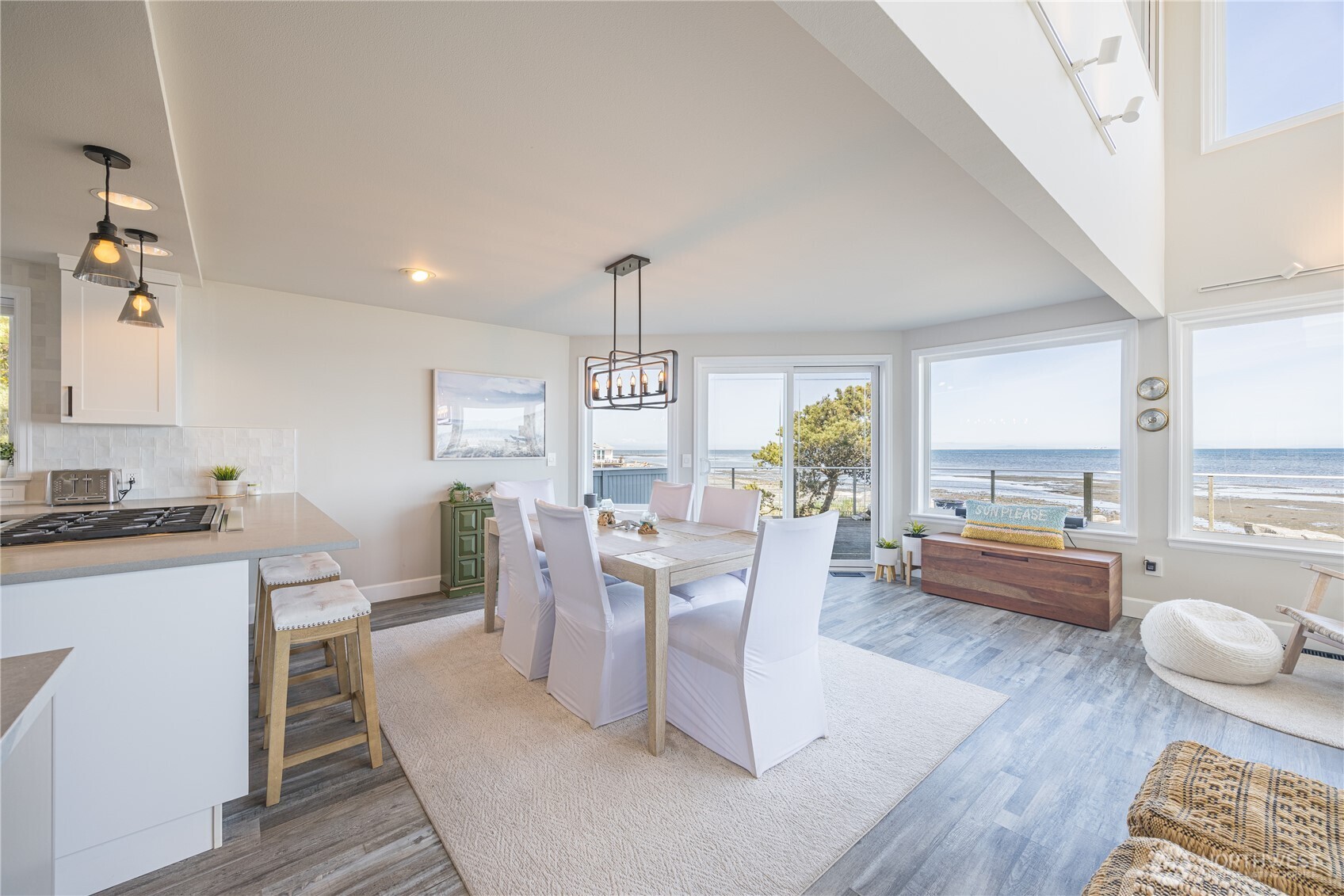 391 3 Crabs Road Sequim WA 98382