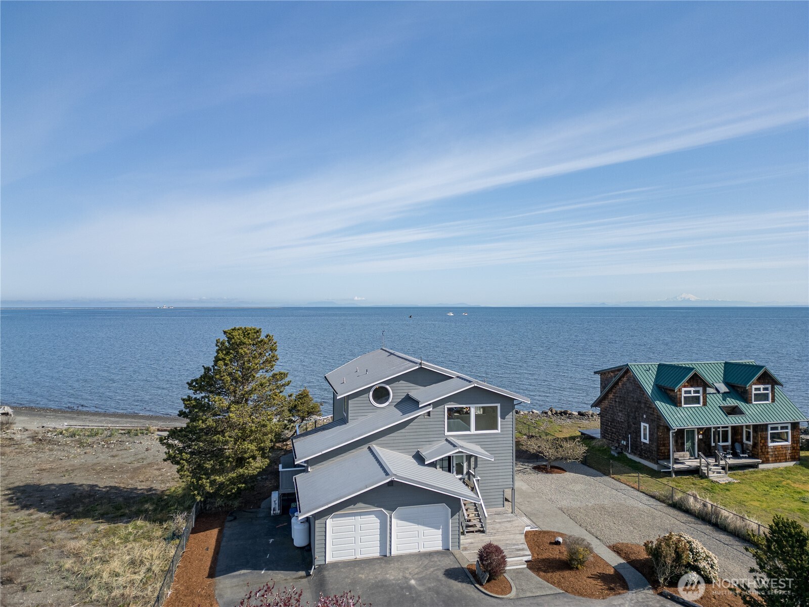 391 3 Crabs Road Sequim WA 98382