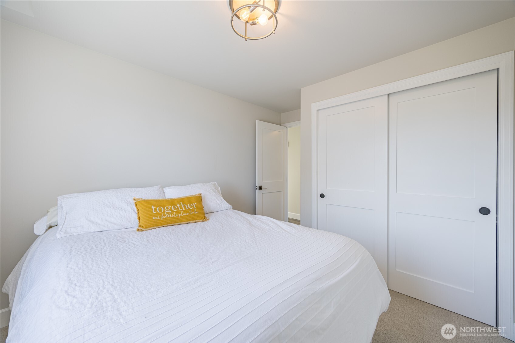 391 3 Crabs Road Sequim WA 98382