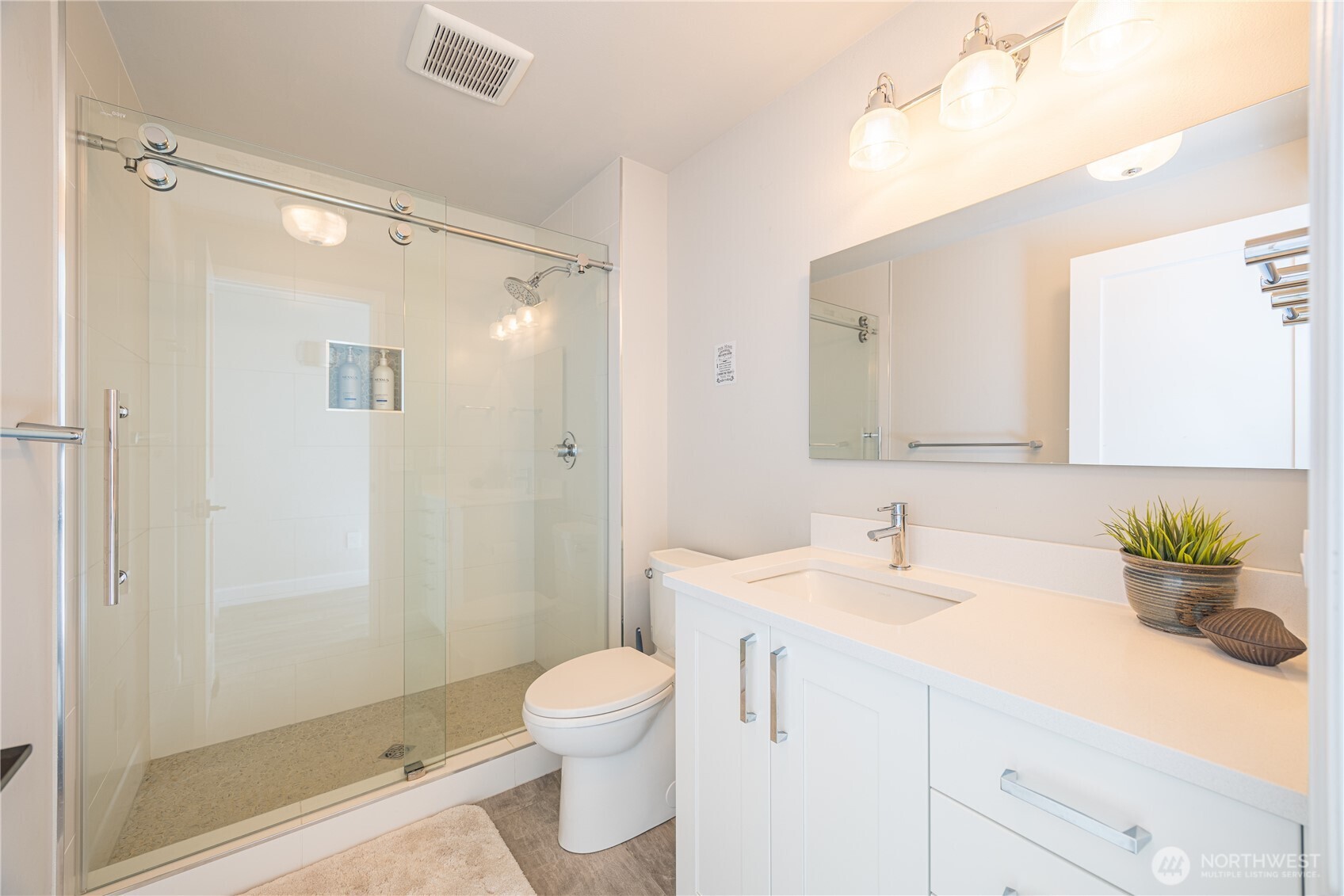 391 3 Crabs Road Sequim WA 98382