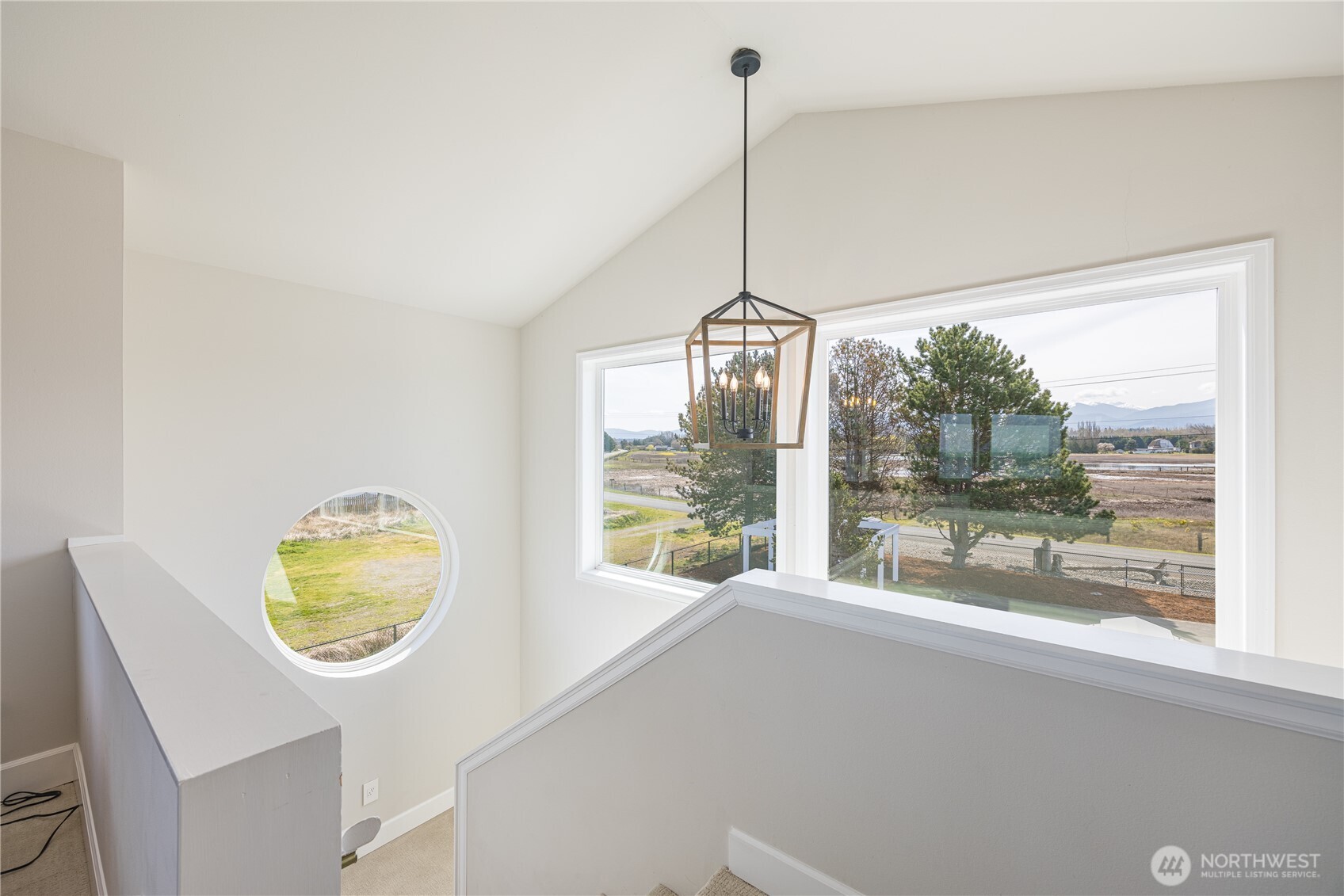 391 3 Crabs Road Sequim WA 98382