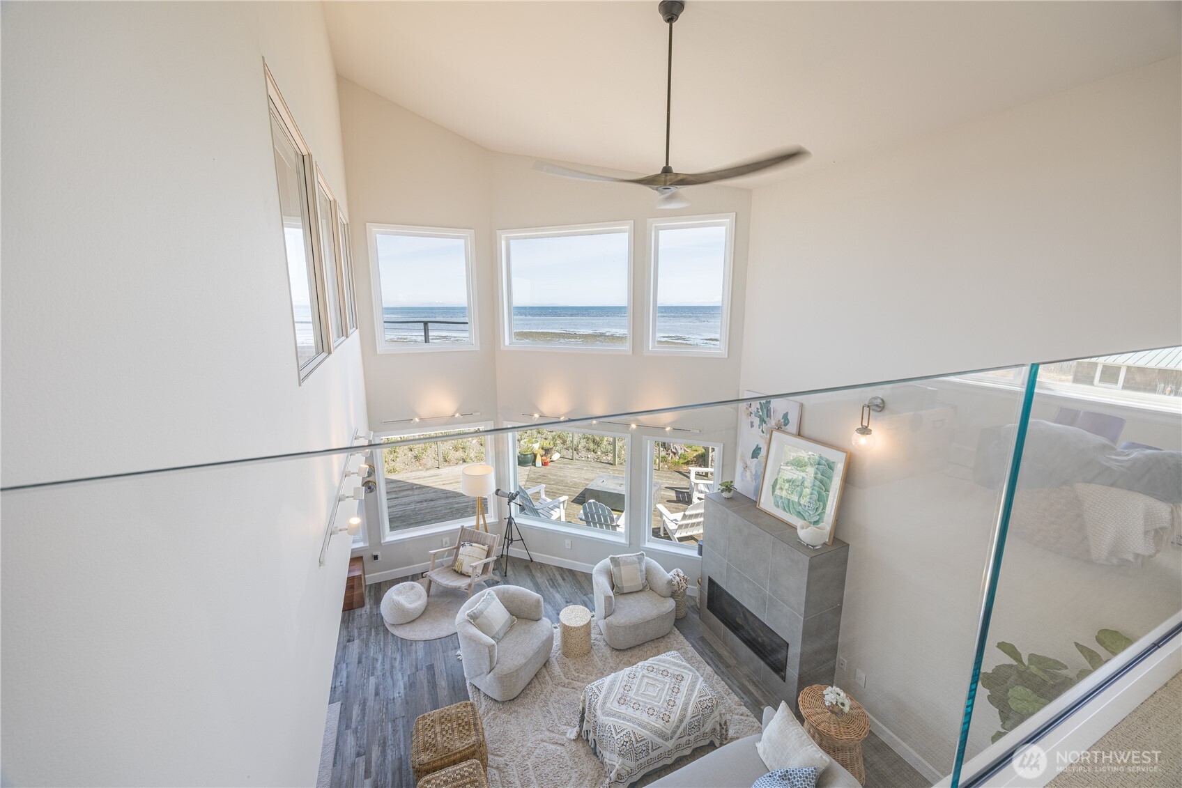 391 3 Crabs Road Sequim WA 98382