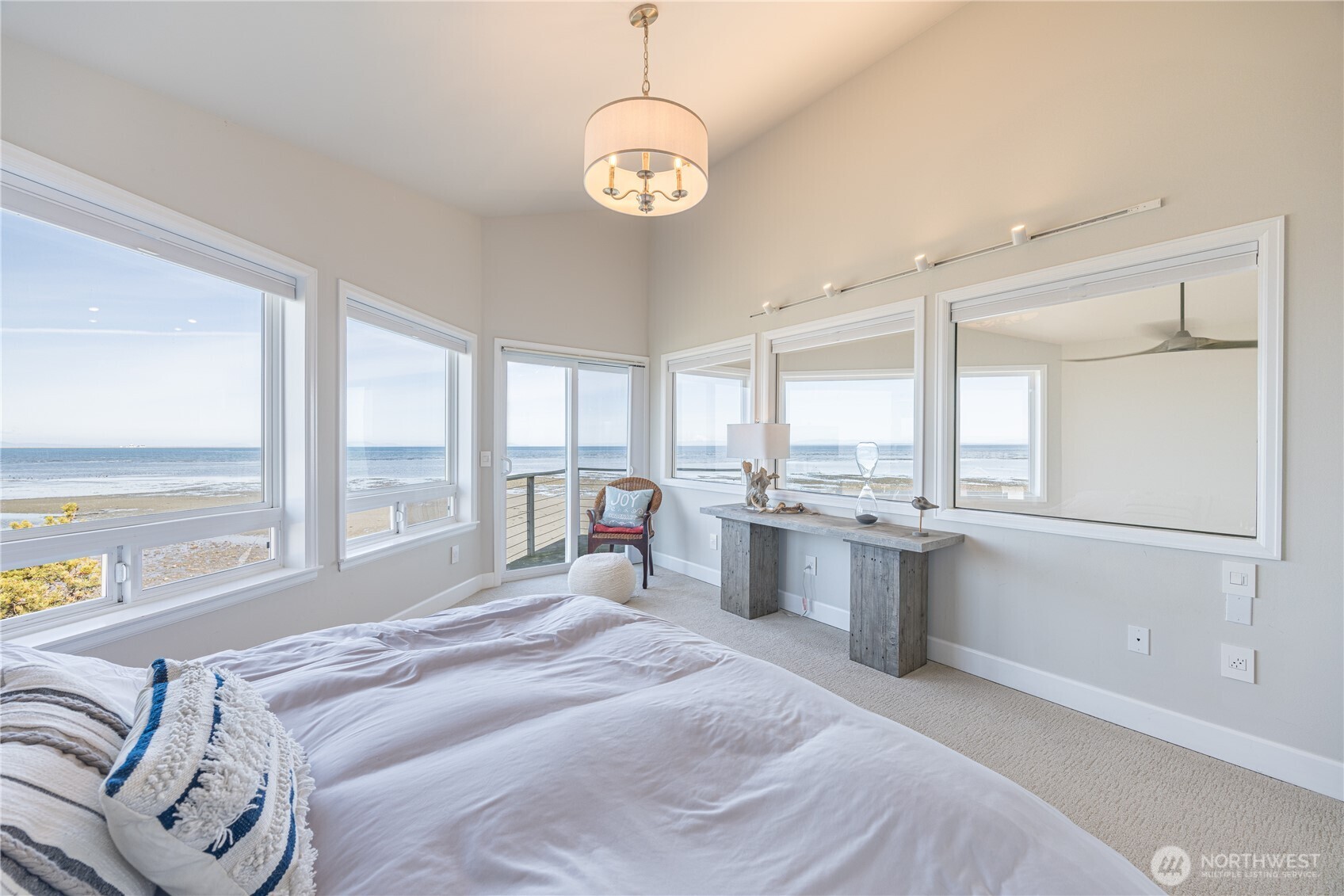 391 3 Crabs Road Sequim WA 98382