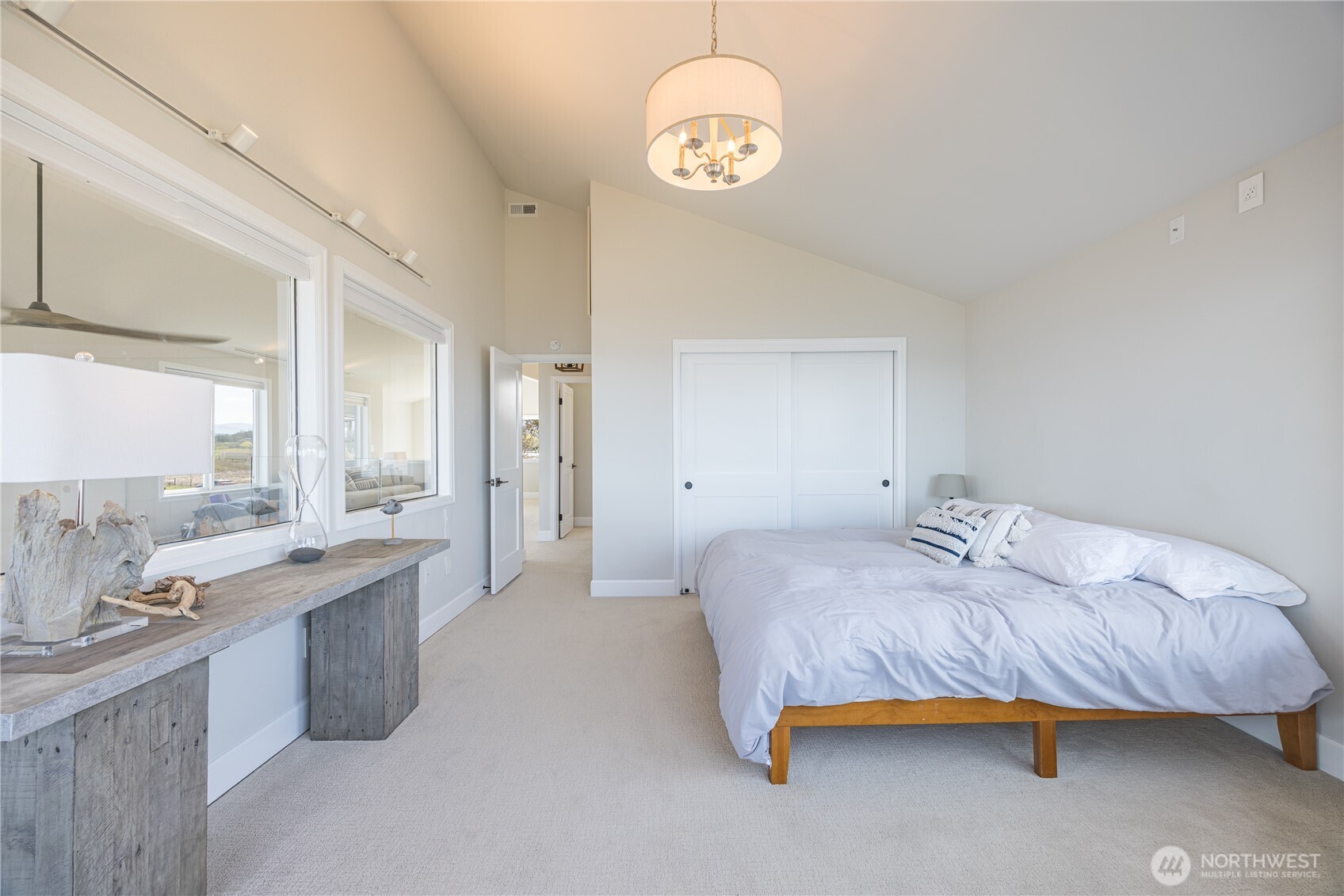 391 3 Crabs Road Sequim WA 98382