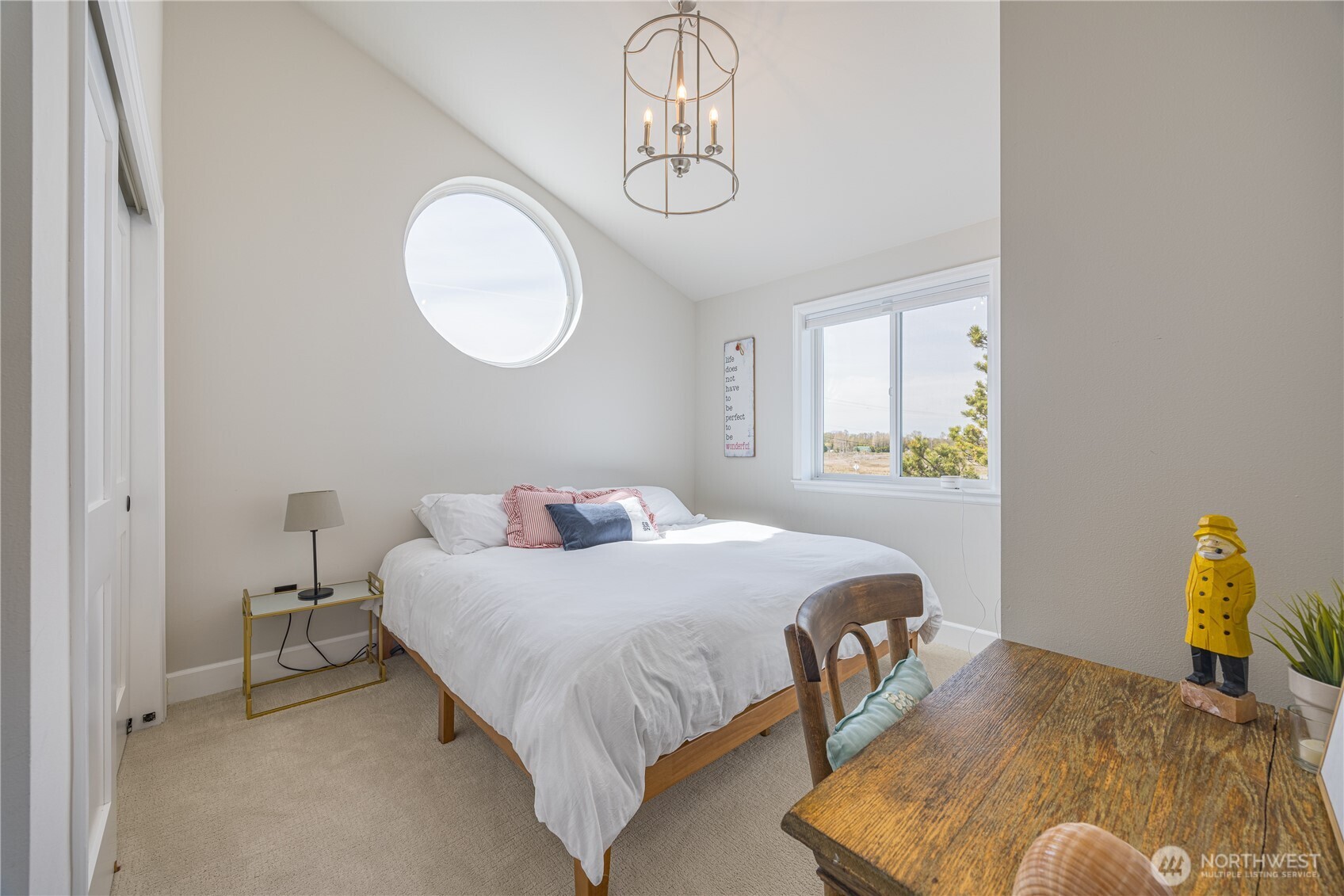 391 3 Crabs Road Sequim WA 98382