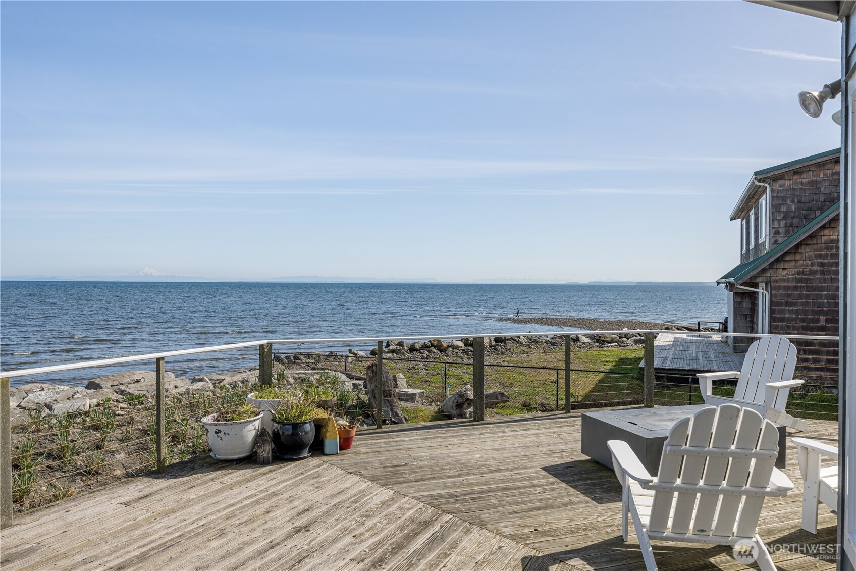 391 3 Crabs Road Sequim WA 98382