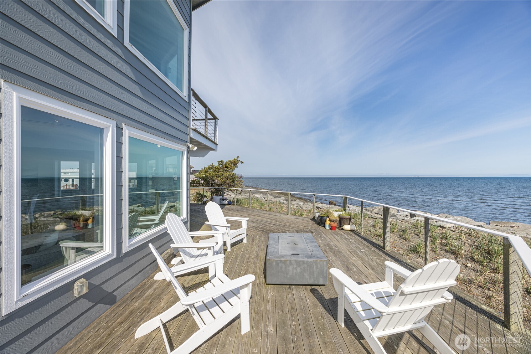 391 3 Crabs Road Sequim WA 98382