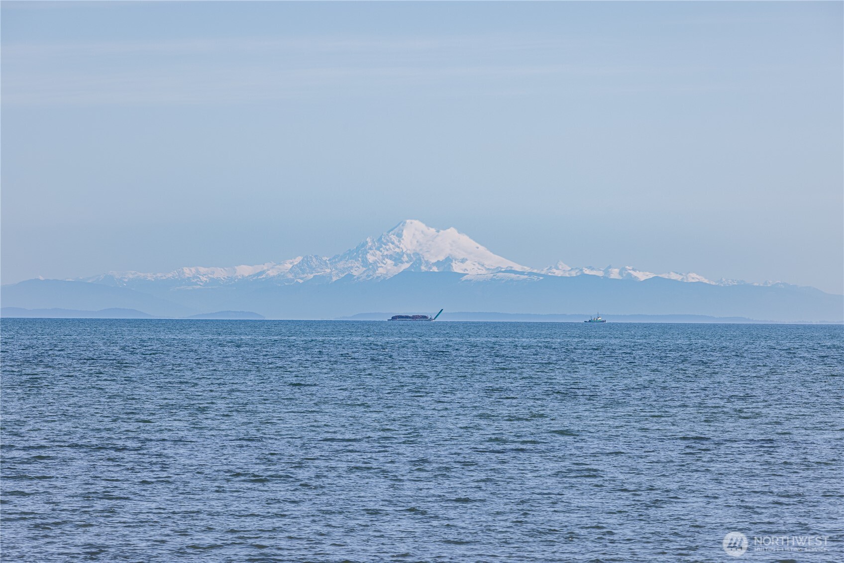 391 3 Crabs Road Sequim WA 98382