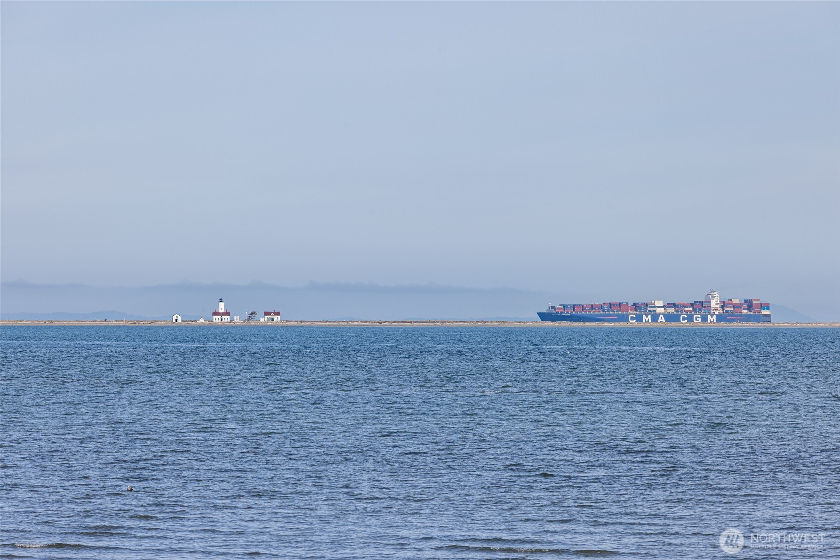 391 3 Crabs Road Sequim WA 98382
