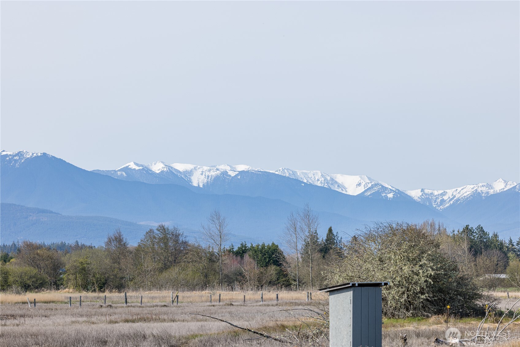391 3 Crabs Road Sequim WA 98382