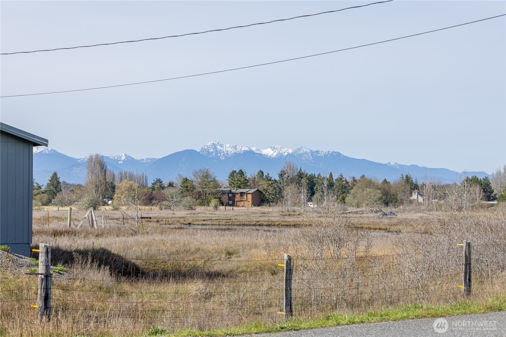391 3 Crabs Road Sequim WA 98382