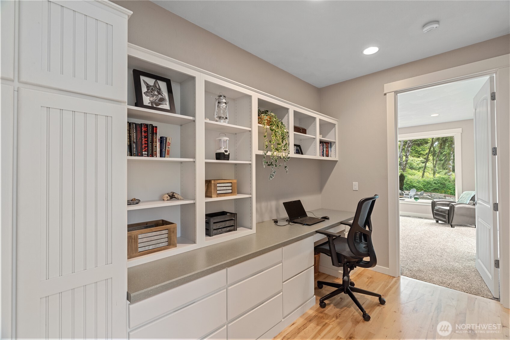6 Diamond Drive Pacific Beach WA 98571