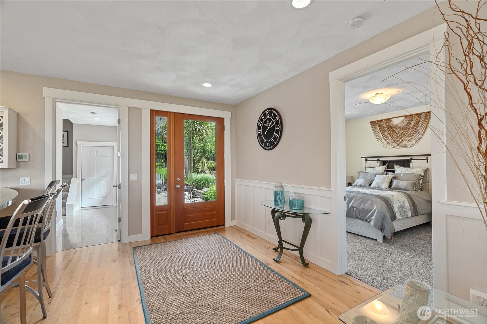 6 Diamond Drive Pacific Beach WA 98571