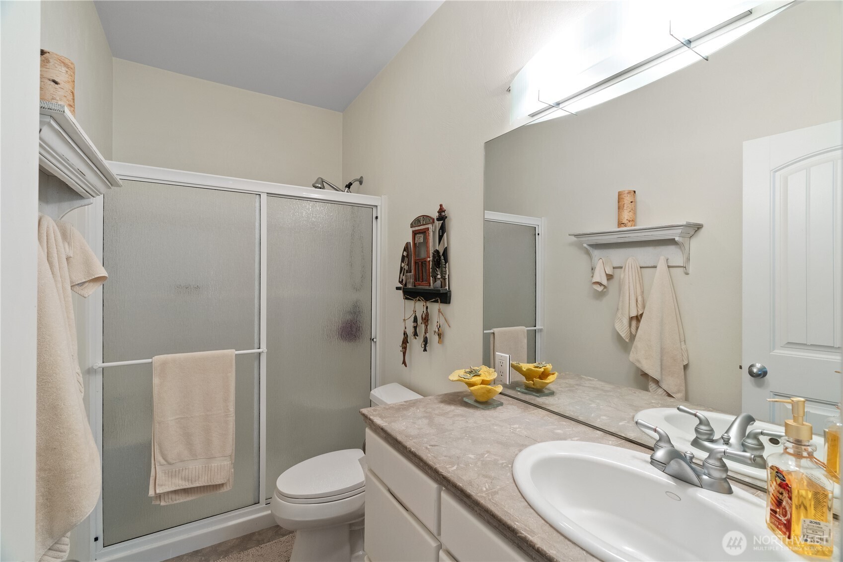 6 Diamond Drive Pacific Beach WA 98571