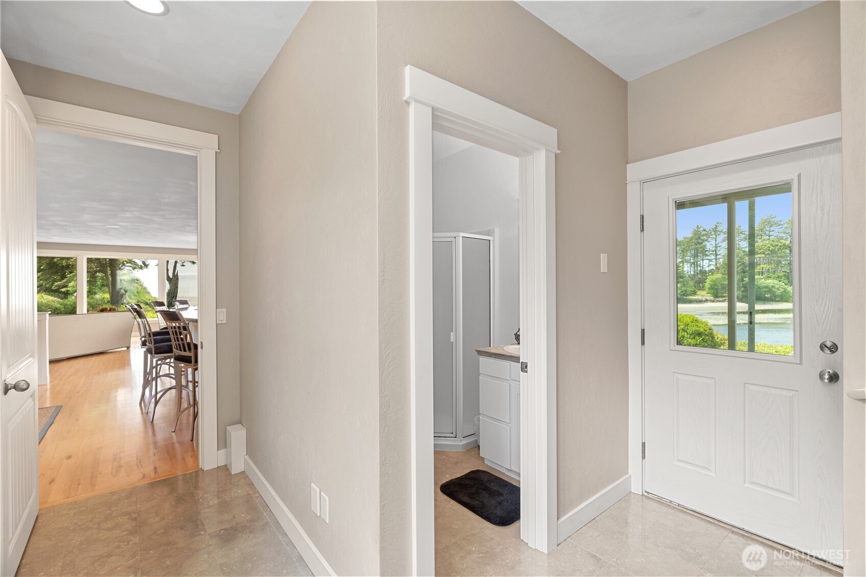 6 Diamond Drive Pacific Beach WA 98571