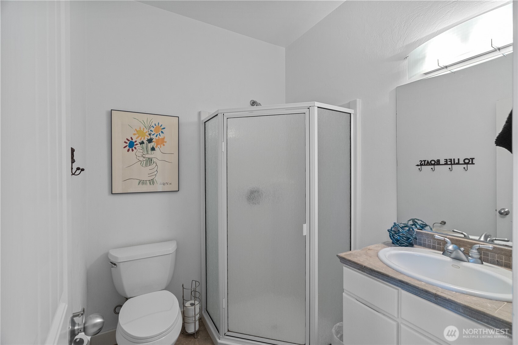 6 Diamond Drive Pacific Beach WA 98571