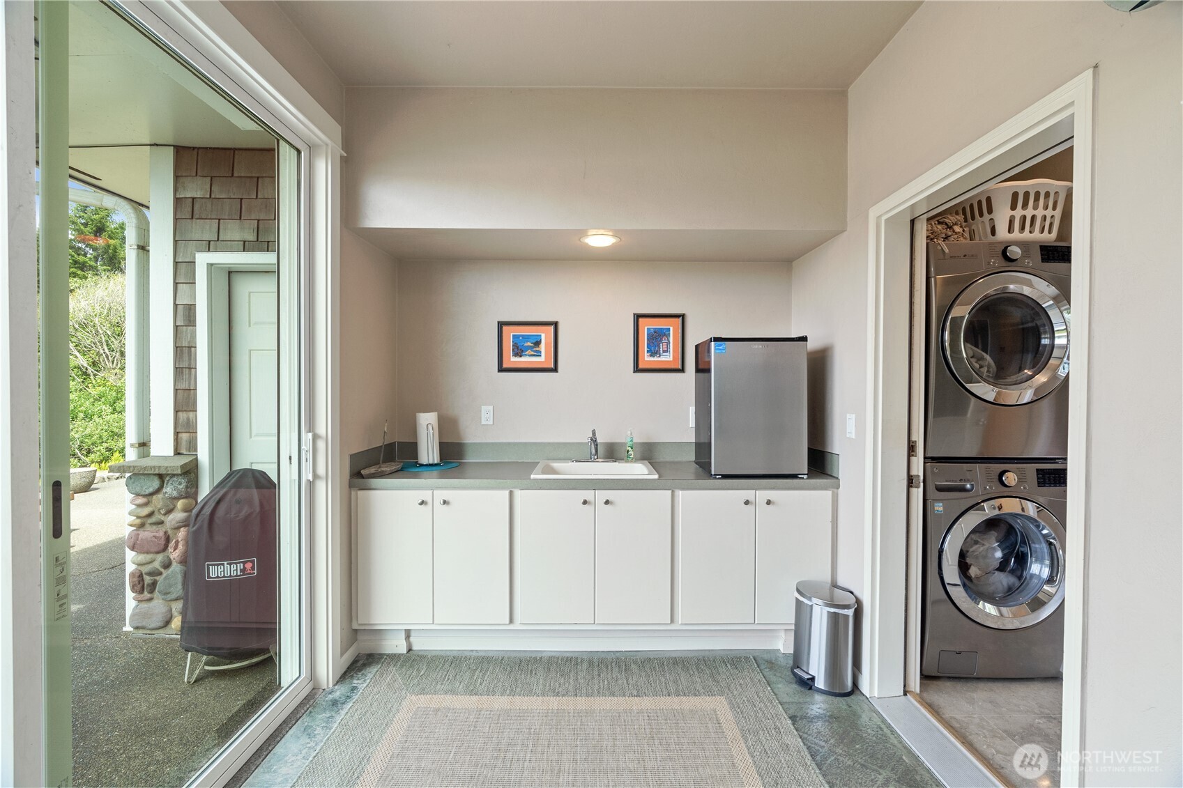 6 Diamond Drive Pacific Beach WA 98571