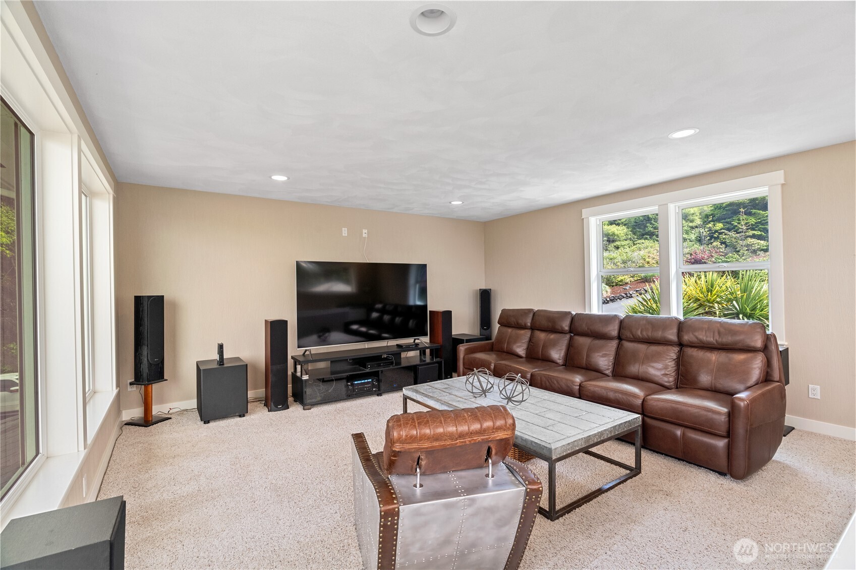6 Diamond Drive Pacific Beach WA 98571