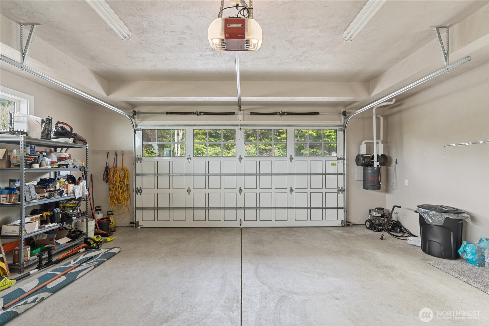 6 Diamond Drive Pacific Beach WA 98571