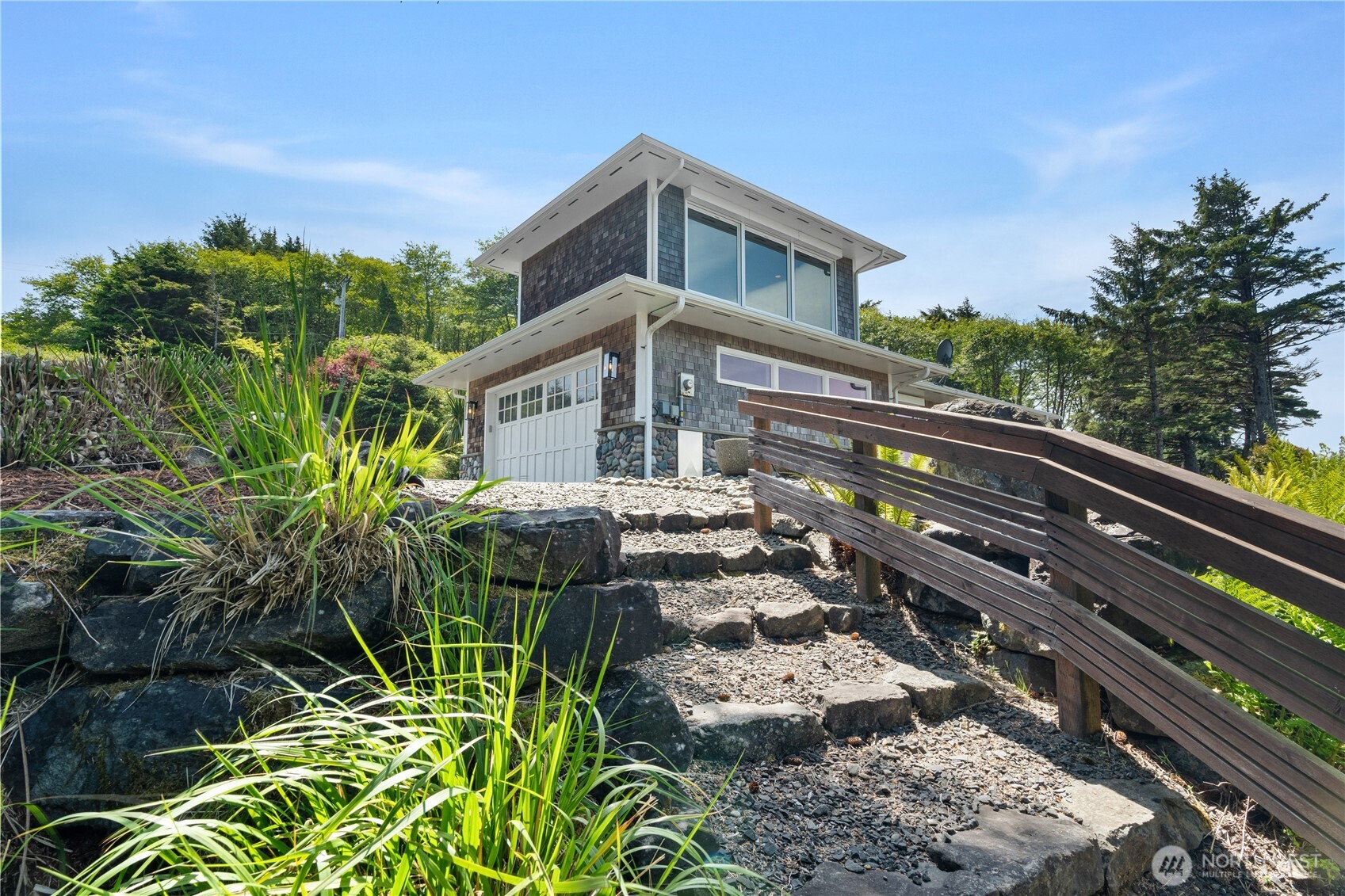 6 Diamond Drive Pacific Beach WA 98571