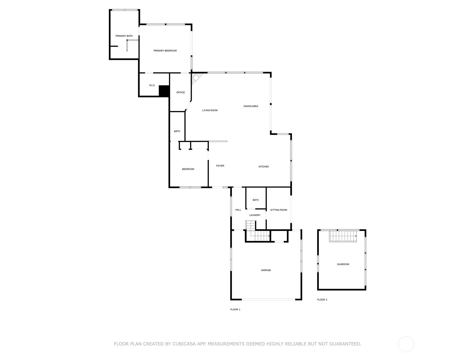 6 Diamond Drive Pacific Beach WA 98571