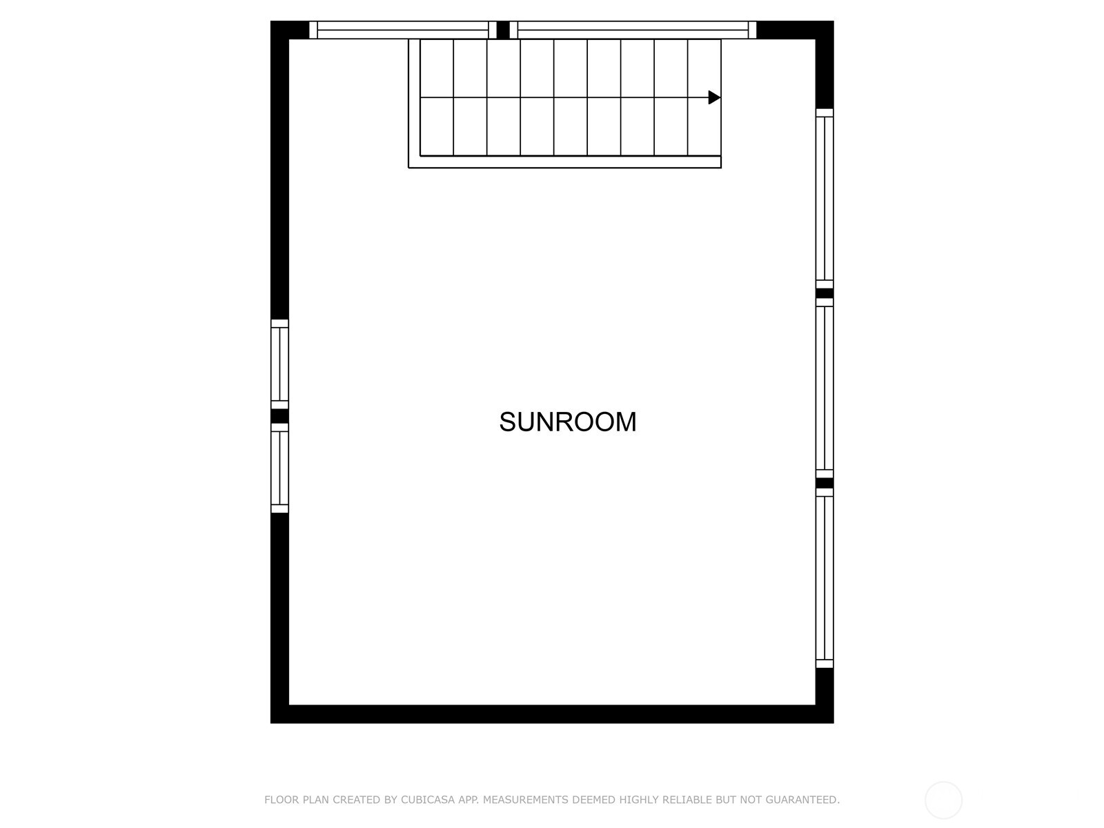 6 Diamond Drive Pacific Beach WA 98571