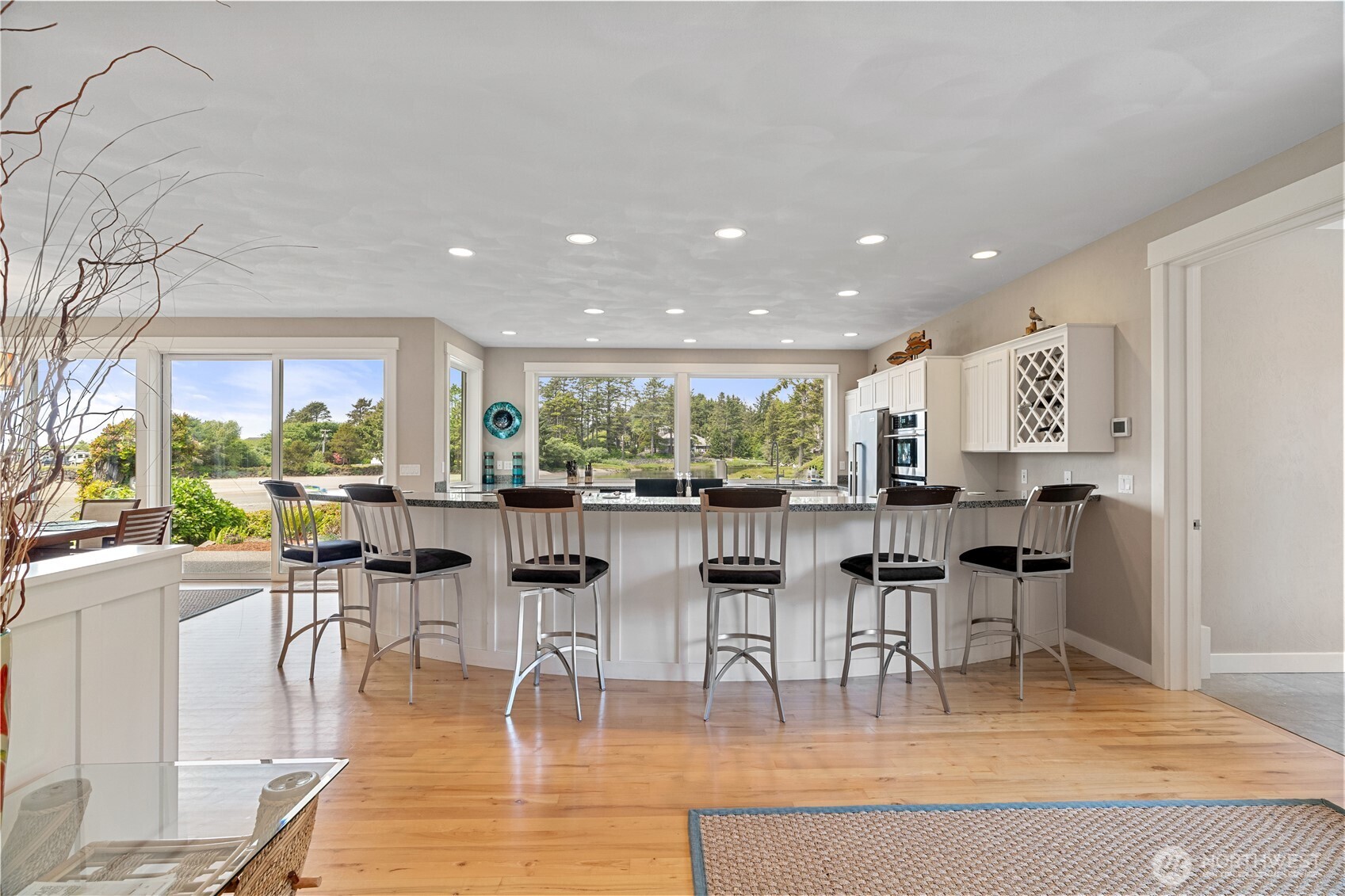 6 Diamond Drive Pacific Beach WA 98571