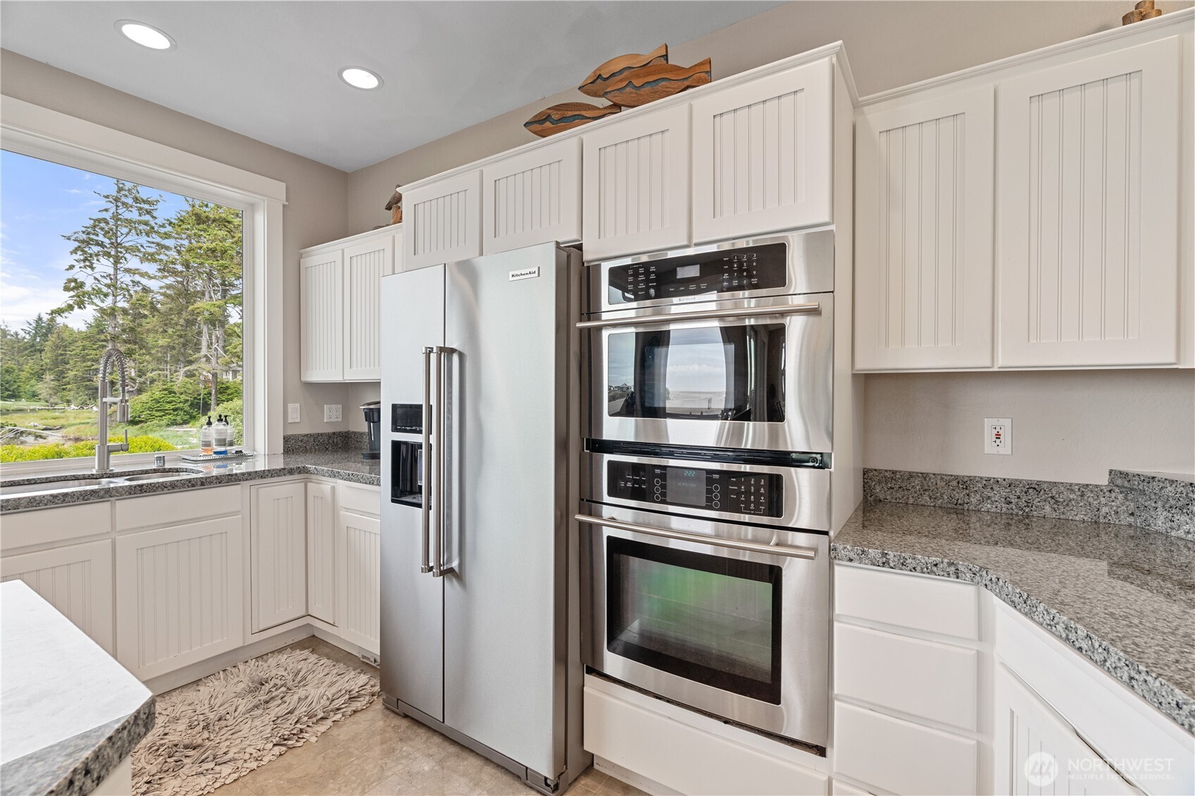 6 Diamond Drive Pacific Beach WA 98571