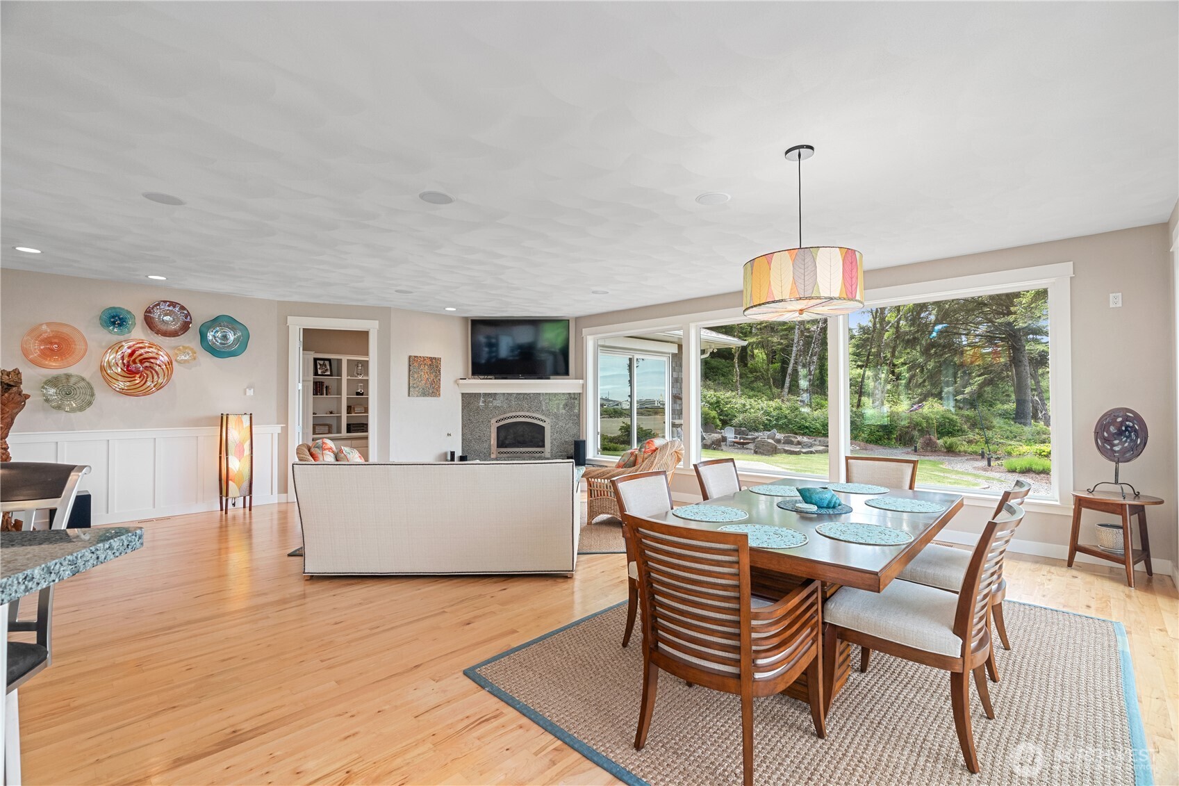 6 Diamond Drive Pacific Beach WA 98571