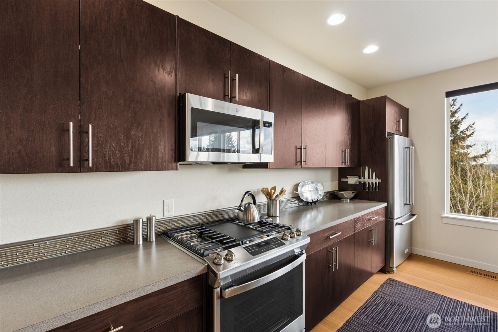 3108 Banks Lane SW Olympia WA 98512