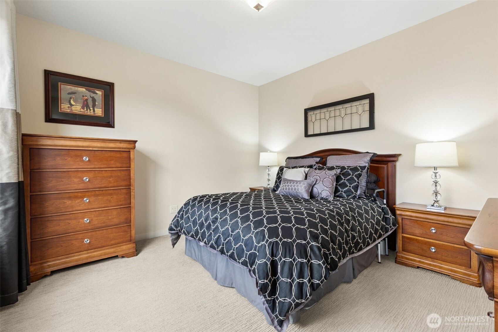3108 Banks Lane SW Olympia WA 98512