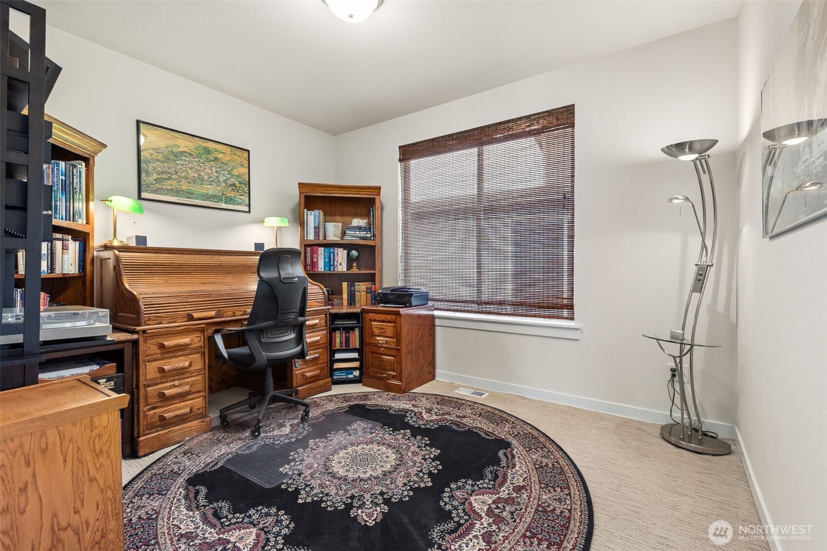 3108 Banks Lane SW Olympia WA 98512