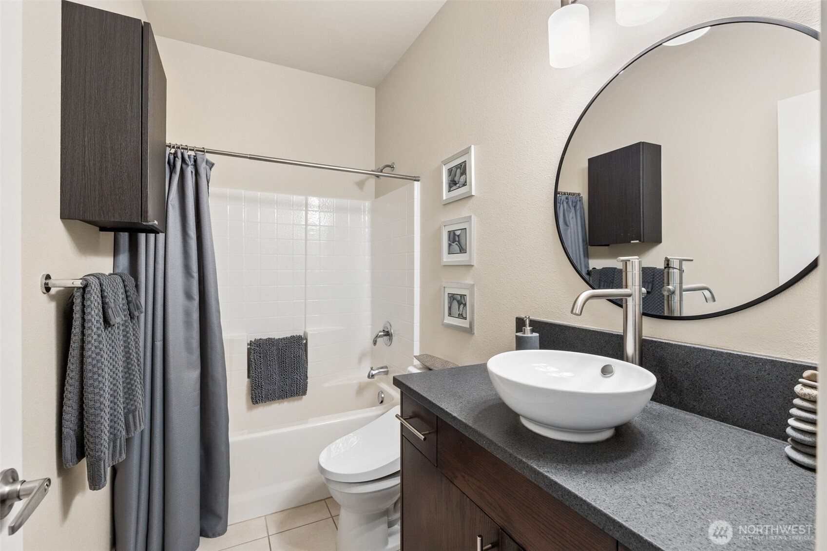 3108 Banks Lane SW Olympia WA 98512