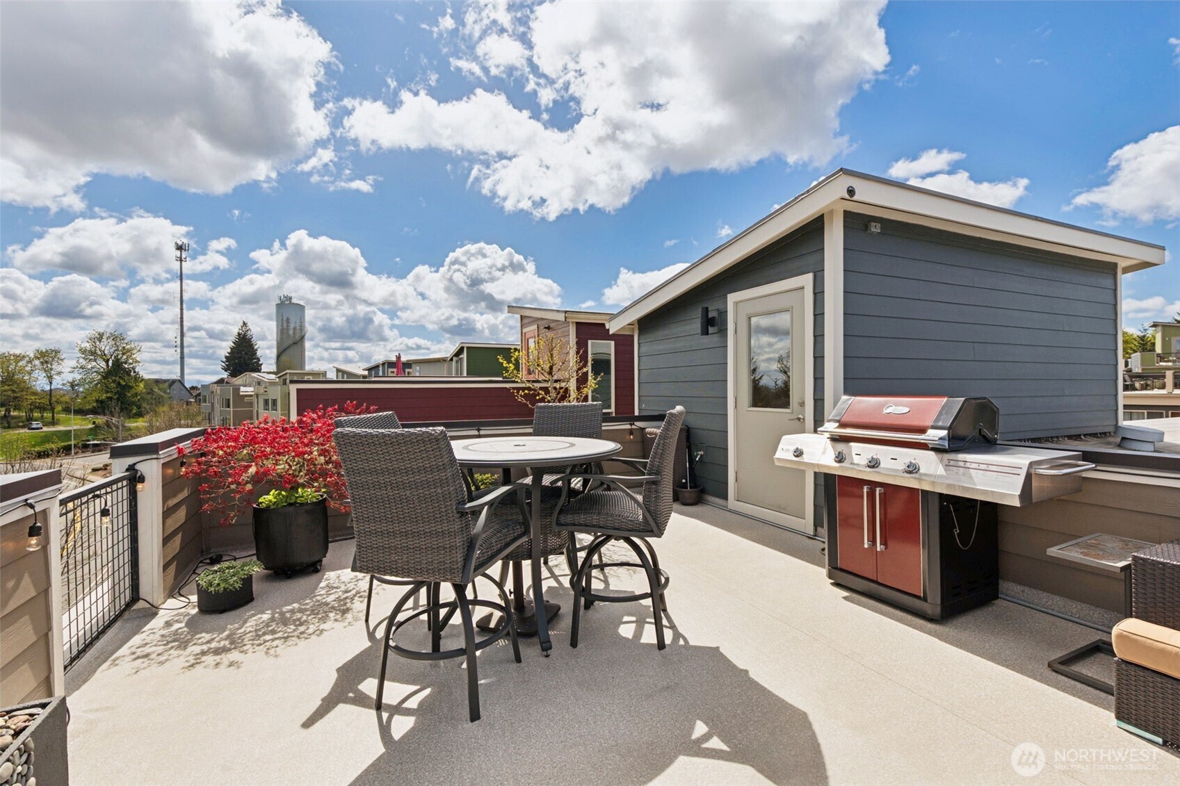 3108 Banks Lane SW Olympia WA 98512