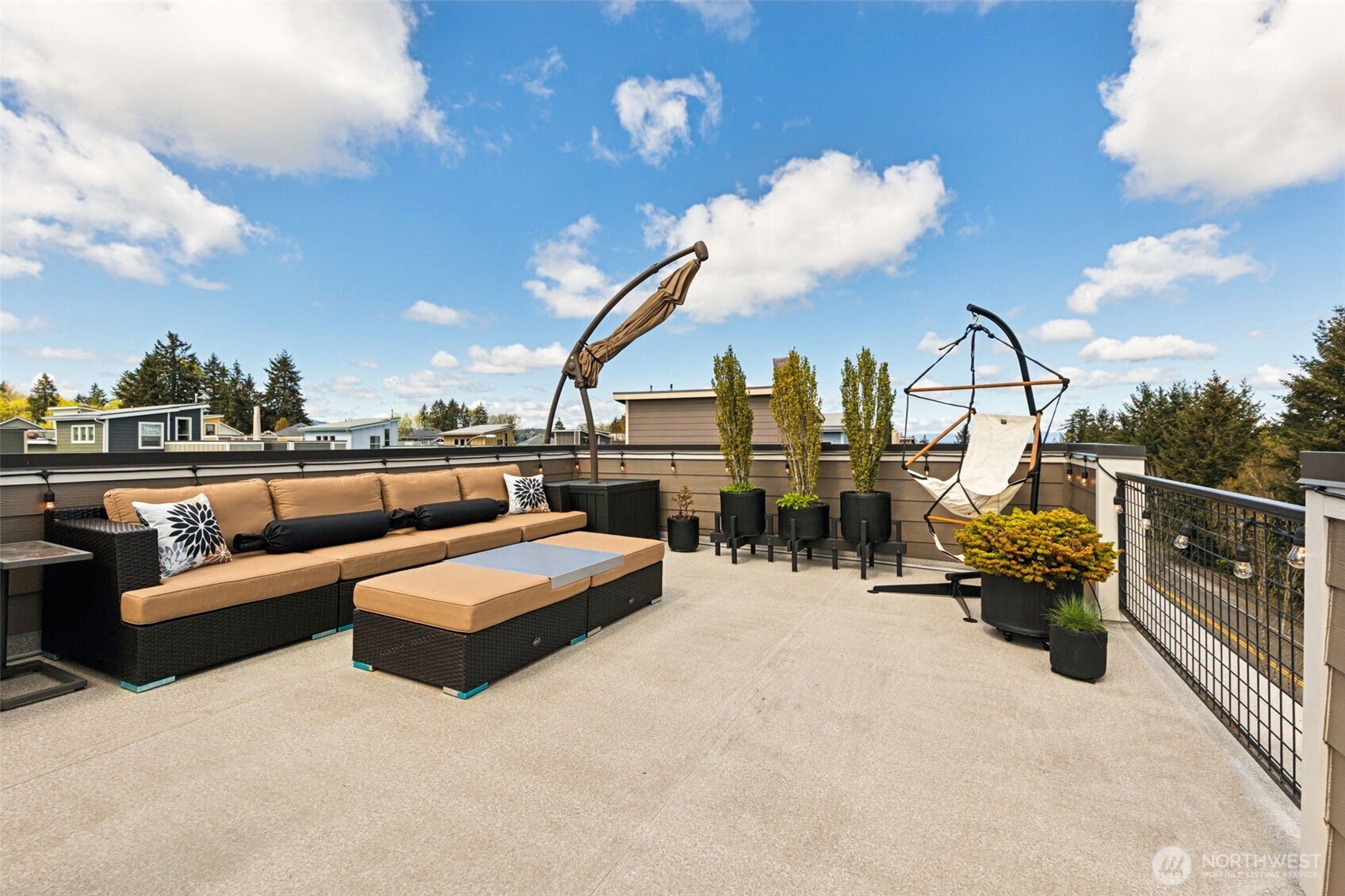 3108 Banks Lane SW Olympia WA 98512